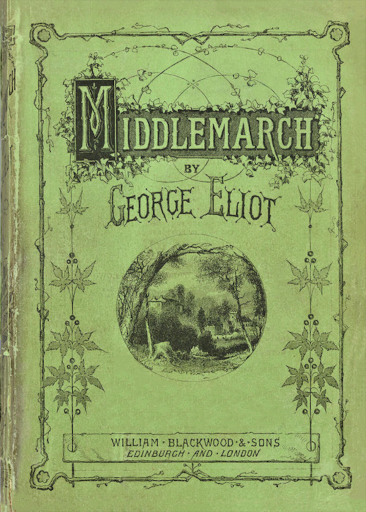 Middlemarch