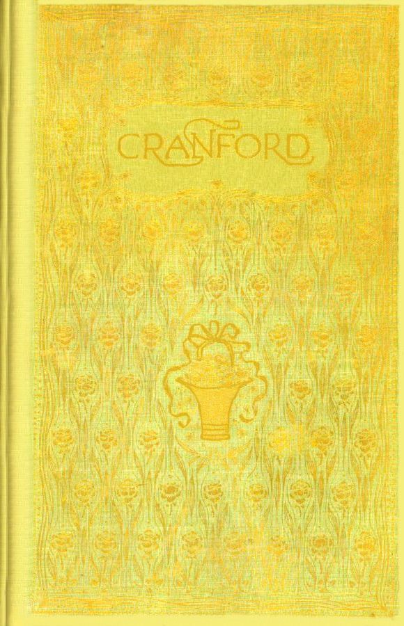 Cranford