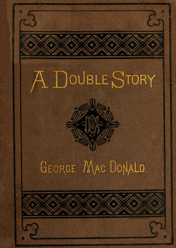 A Double Story