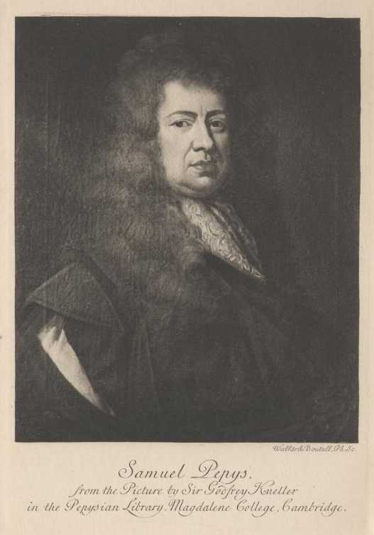 pepys1.jpg (25K)