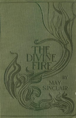 The Divine Fire