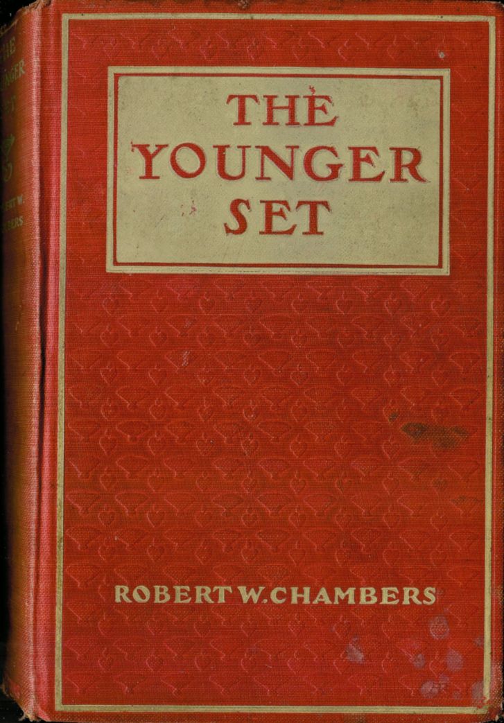 The Younger Set