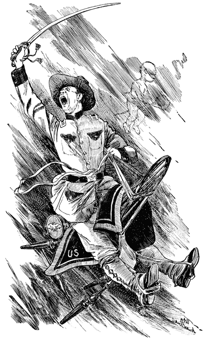 frontispiece frontispiece