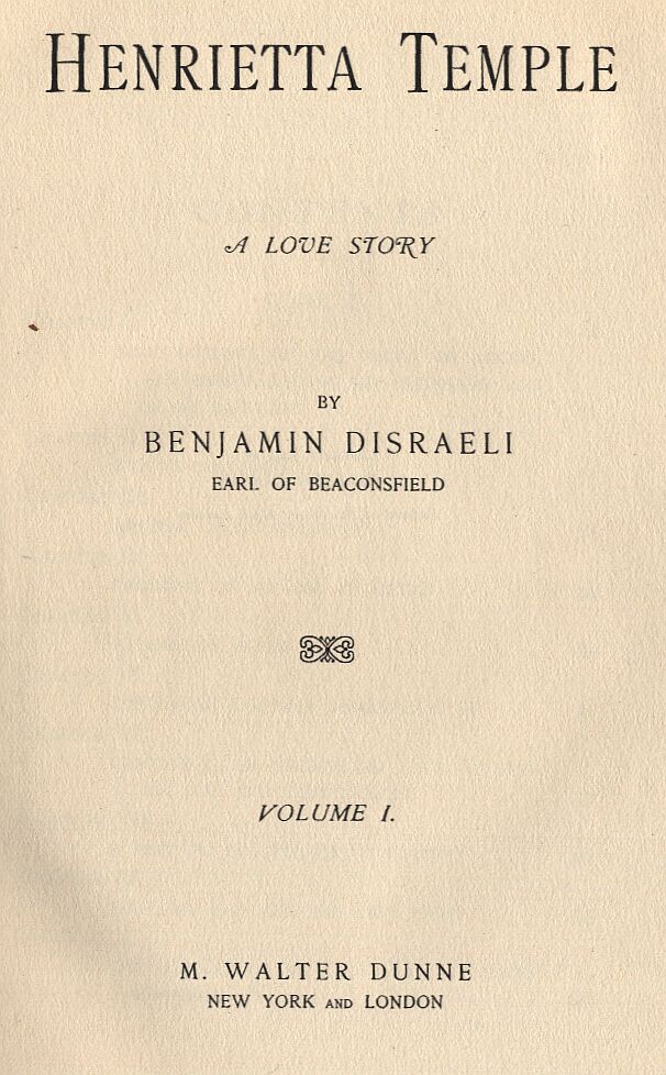 Titlepage 