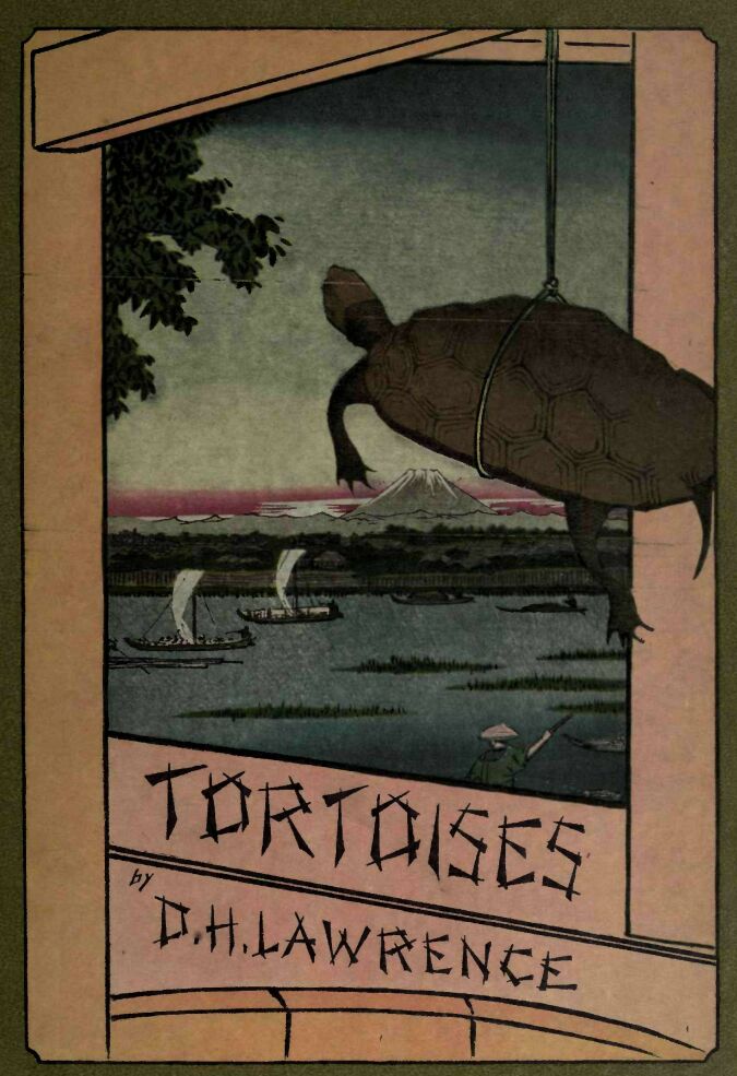 Tortoises