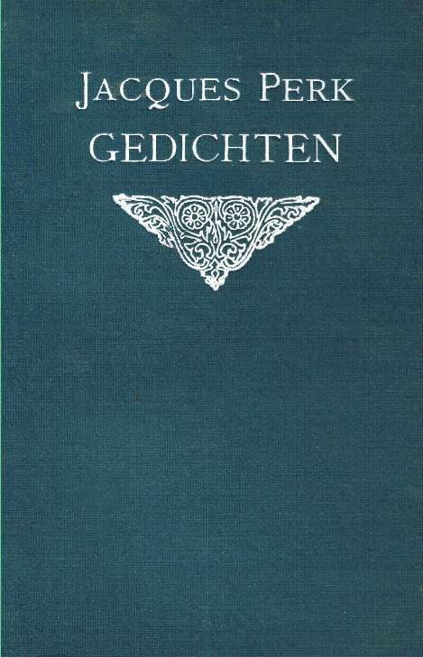 Gedichten