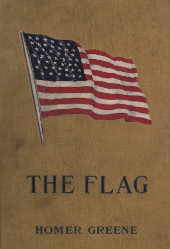 The Flag