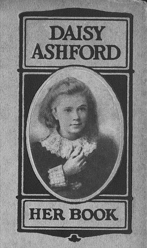 Daisy Ashford: Her Book