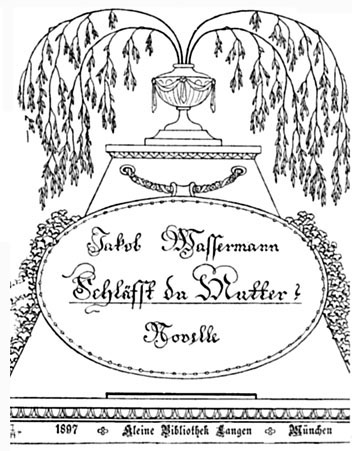 Title Page