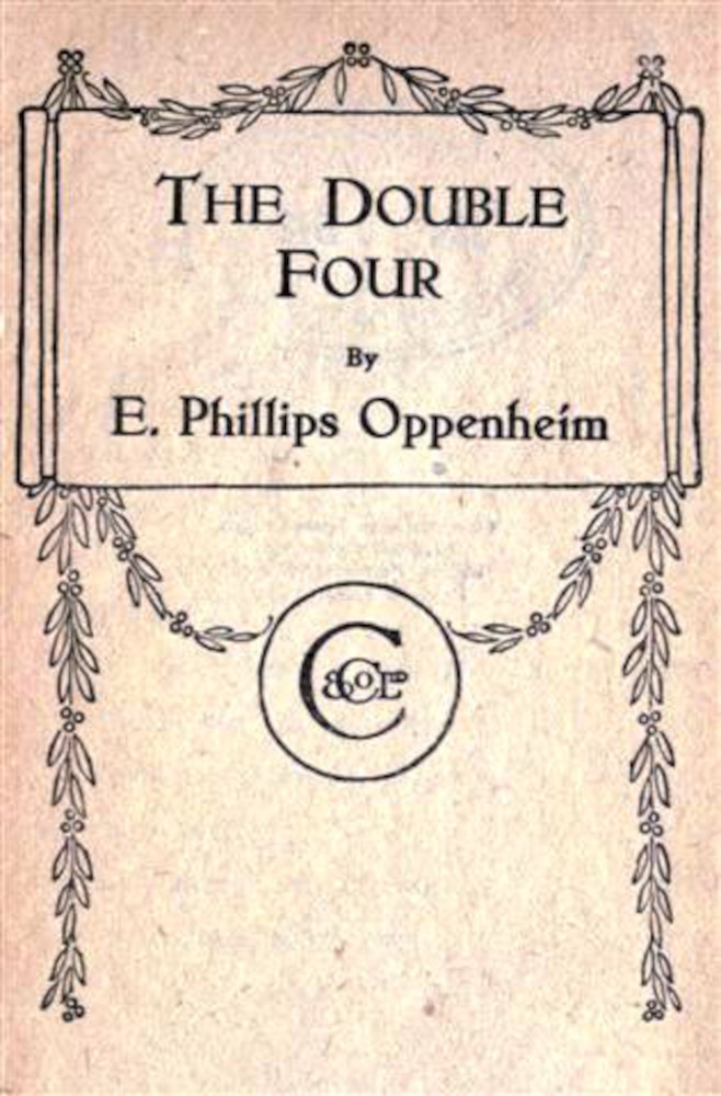 The Double Four