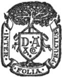 Publisher's Mark