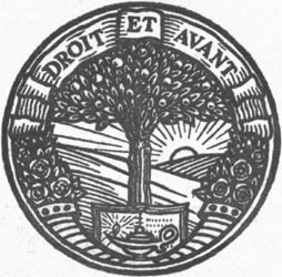 Publisher's Mark