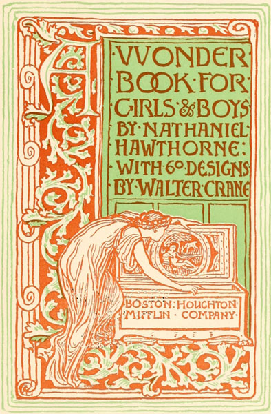 title page