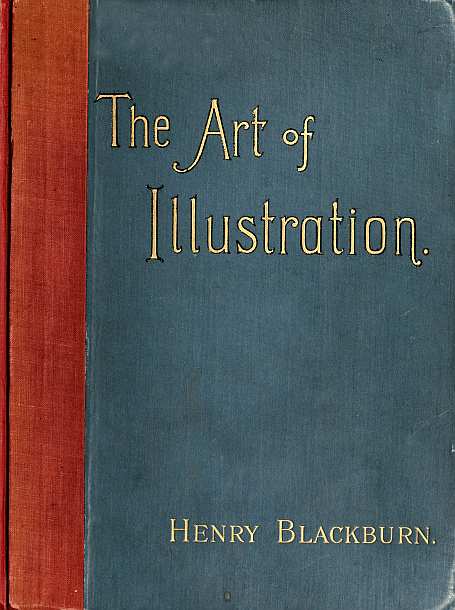 The Art of Illustration&#10;2nd ed.