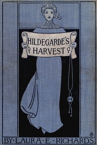 Hildegarde'nin Hasadı