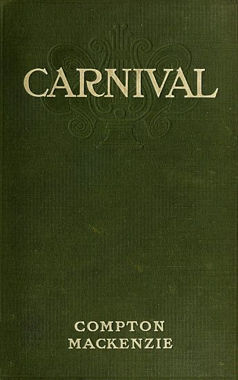 Karnaval