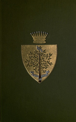 image of book's cover