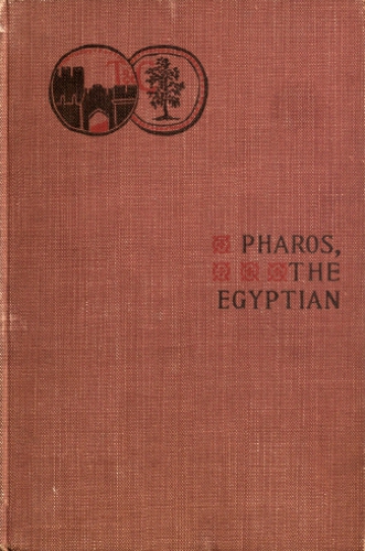 Mısır'lı Pharos: Bir Romantizm