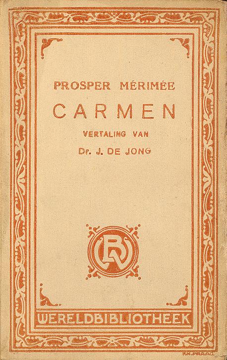 Carmen