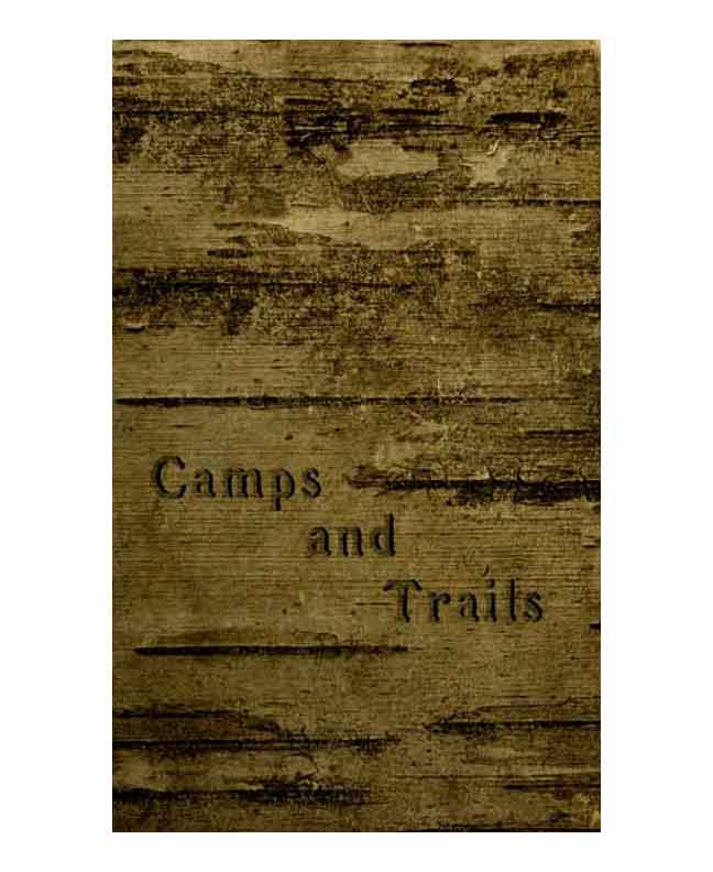 Camps and Trails