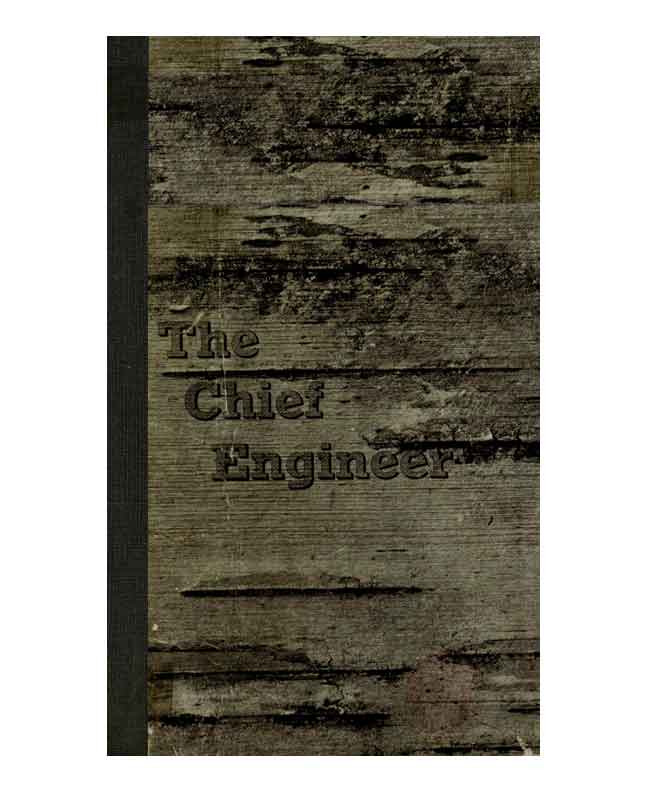 The Chief Engineer