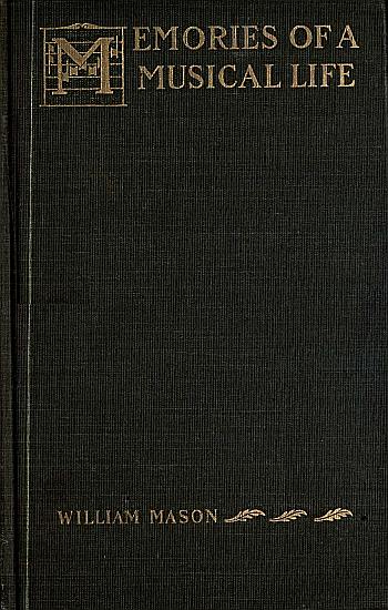 image of the book's cover