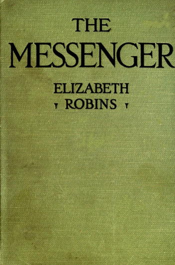 The Messenger