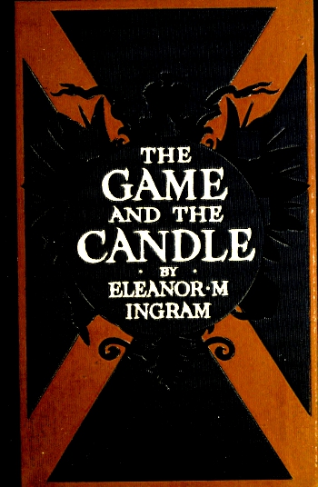 The Game and the Candle