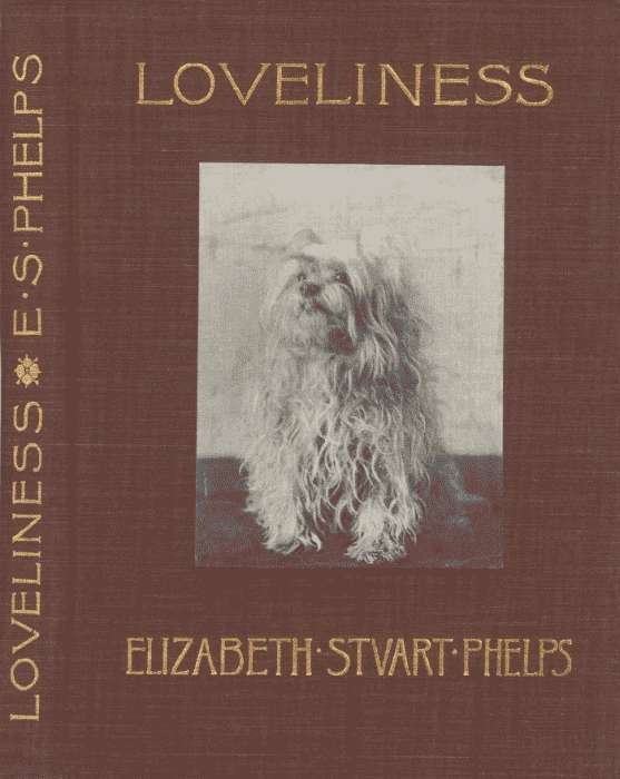 Loveliness: A Story