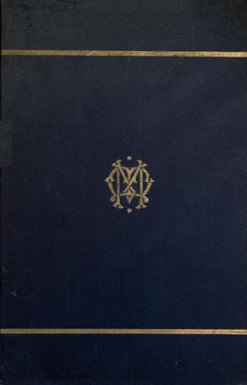 The Mapleson Memoirs, 1848-1888, vol I