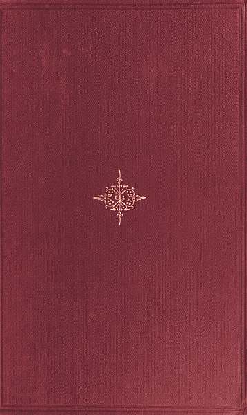 John Leech, His Life and Work. Vol. 1 [of 2]