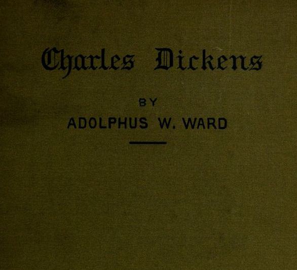 Dickens