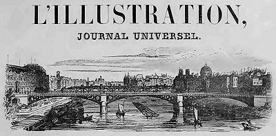 L'Illustration, No. 0013, 27 Mai 1843