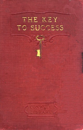 The Key to Success