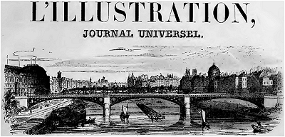 L'Illustration, No. 0017, 24 Juin 1843