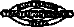 Look for the Union Label Look for the Union Label