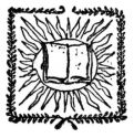 Publisher's Mark