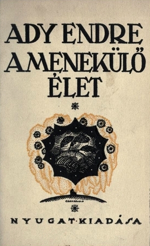 A menekülő Élet