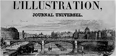 L'Illustration, No. 0030, 23 Septembre 1843