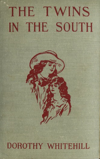 The Twins in the South