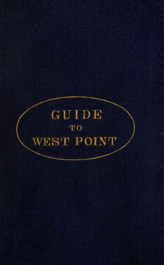 West Point ve ABD Askeri Akademisi Rehberi