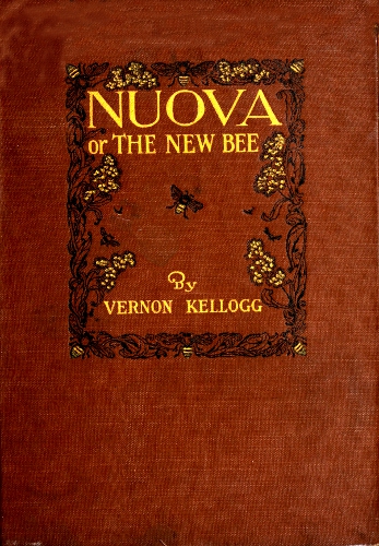 Nuova; or, The New Bee