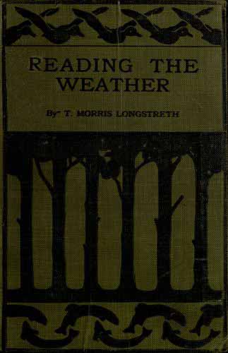 Reading the Weather