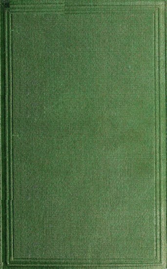 Histoire des Musulmans d'Espagne, t. 1/4&#10;jusqu'à la conquête de l'Andalouisie par les Almoravides (711-1100)