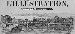 L'Illustration, No. 0041, 9 Décembre 1843