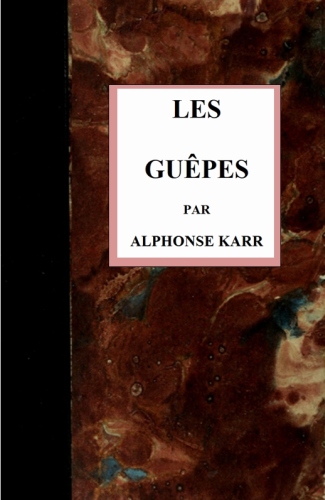 Les guêpes ­— séries 1 & 2