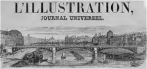 L'Illustration, No. 0045, 6 Ocak 1844