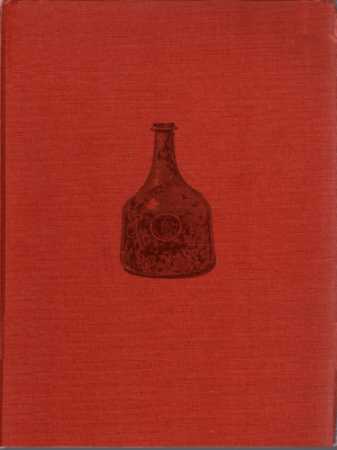 The Cultural History of Marlborough, Virginia&#10;An Archeological and Historical Investigation of the Port Town for Stafford County and the Plantation of John Mercer, Including Data Supplied by Frank M. Setzler and Oscar H. Darter