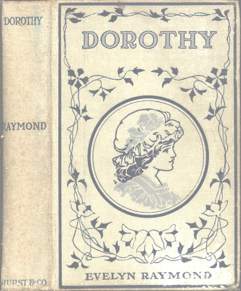 Dorothy