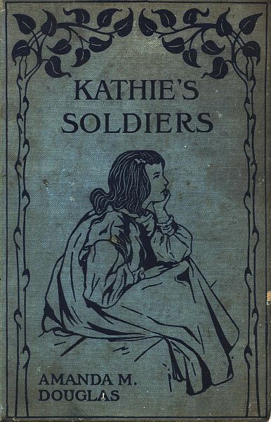 Kathie's Soldiers